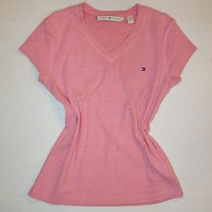 Tommy Hilfiger T-shirt
